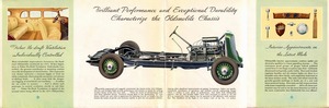 1933 Oldsmobile Foldout-0d.jpg
